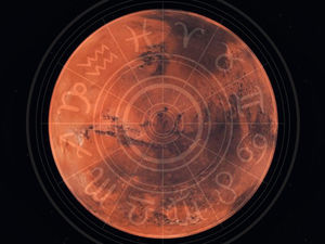 Марс переходит в Знак Козерога 24 января 2022 года: время огромной финансовой удачи