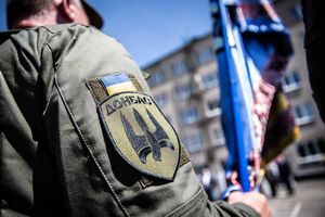 В ДНР заявили, что вооруженные силы Украины перебросили в Донбасс РСЗО и танки