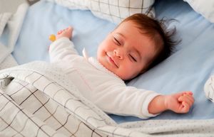 15 малоизвестных фактов о сне, зная которые спать будет спокойнее