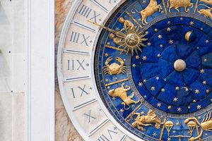 Астрологи назвали четыре знака зодиака-тирана