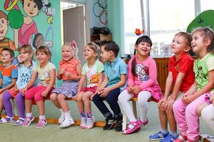Инвестор построит детский сад на 150 мест в Северном Медведкове
