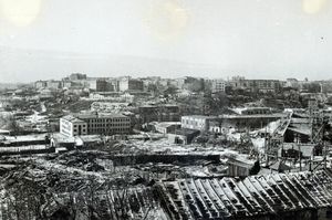 Киев в 1942 году. Часть 4