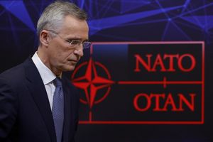 Столтенберг: НАТО не готово к компромиссам по своим основным принципам