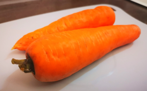 Больше не варю морковь на салаты: друг повар показал, как готовят морковь намного вкуснее и проще