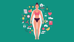 Программы похудения в санаториях — как снижать вес правильно