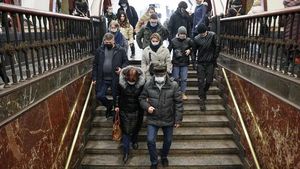 Ряд социальных выплат проиндексируют в России с 1 февраля