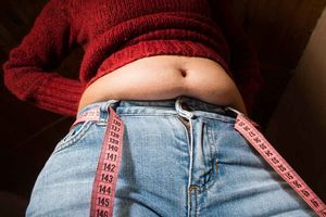 Как избавиться от лишнего веса: 6 советов для похудения