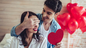 ТОП-10 романтичных подарков на День всех влюбленных с AliExpress