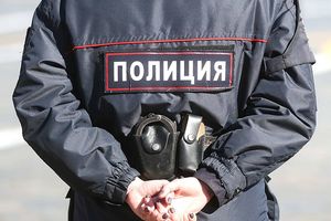 Обвиняемого в убийстве соседа арестовали в Голицыно
