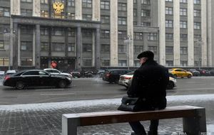 Россиянам перечислили законы, вступающие в силу в феврале