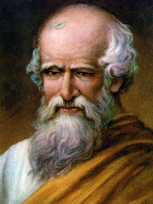Что изобрел Архимед, список и история его открытий, чем прославился ученый