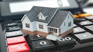 СМИ: К июлю ежемесячный платеж по ипотеке может вырасти более чем на 20 процентов
