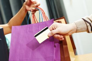 Что может навредить здоровью: 5 вещей, которыми нельзя пользоваться сразу после покупки