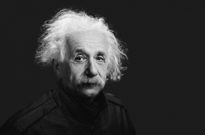 Что придумал Эйнштейн – 12 его открытий и история изобретения