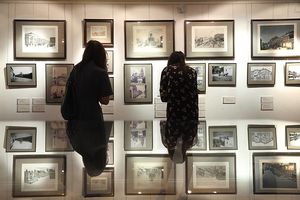 Пушкинский музей представит обновленные работы Сезанна, Гогена и Руссо