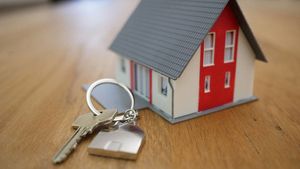 Вопрос ребром: эксперты назвали лучшее время для покупки недвижимости