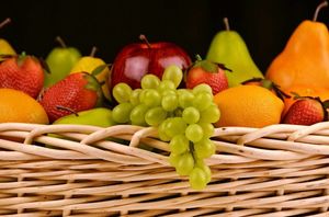 Врач рассказал о главной ошибке при употреблении фруктов