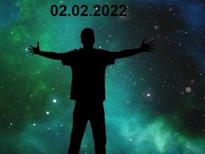 Зеркальная дата 02.02: как загадать желание в феврале 2022 года
