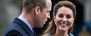 Королевский обозреватель Николл заявила, что Кейт Миддлтон скоро станет королевой Британии