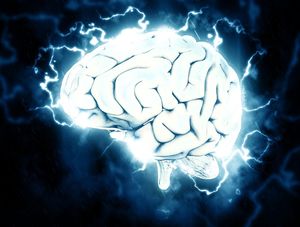 Science Advances: Человеческий мозг воспринимает мир с задержкой во времени