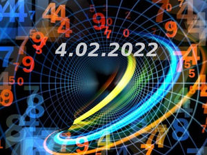 Нумерология и энергетика дня: что сулит удачу 4 февраля 2022 года