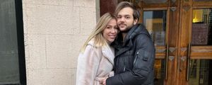 Звезда «Дома-2» Ермакова выходит замуж за бойфренда, который младше нее на 14 лет