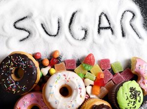 Как навсегда отказаться от сахара: 5 работающих лайфхаков