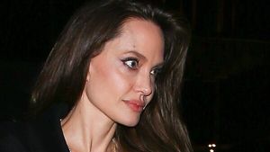 Уже бросил Джоли: стало известно, на кого Weeknd променял Анджелину