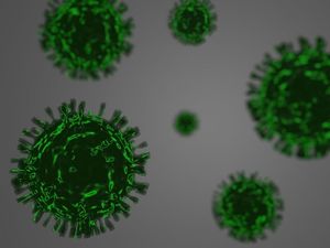 Вирусолог: Будущие штаммы COVID-19 станут менее патогенными