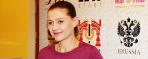 Актриса Голубкина беспокоится за судьбу Собчак: Ей могут настучать по сусалам