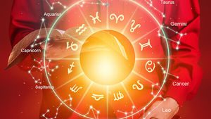 5 знаков зодиака, которым Меркурий поможет реализовать свои амбиции во второй половине февраля