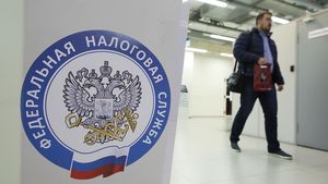 «Платим по-новому»: эксперт рассказал об изменении налогов для россиян