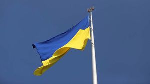 В Киеве усомнились в полномасштабном «вторжении» России на Украину