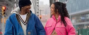 Рианна и A$AP Rocky планируют пожениться после рождения ребенка