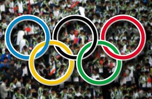 Потасовка в бассейне и битва с весами: запоминающиеся случаи на Олимпийских играх