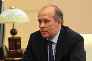 Директор ФСБ заявил о необходимости усилить ответственность руководителей школ при терактах