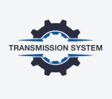Услуги сервисного центра «Transmission System»