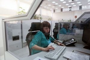 Как телемедицина помогает москвичам в период пандемии