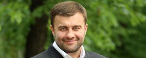 Актер Михаил Пореченков призвал не верить артистам в разговорах о политике