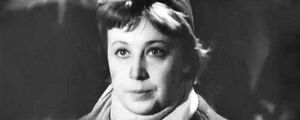 Актриса дубляжа Маргарита Корабельникова умерла на 91-м году жизни