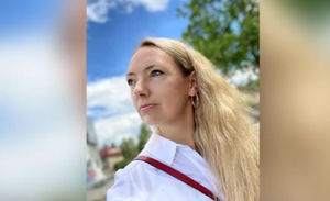 Светлана Малькова рассказала о неожиданном предложении от бывшего мужа