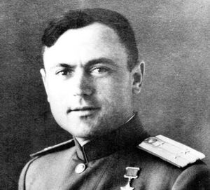 Сергей Щиров: почему лётчика, спасшего Иосипа Тито, лишили Героя Советского Союза