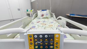 Пятимесячная девочка умерла в Ачинске после неоднократного отказа в госпитализации