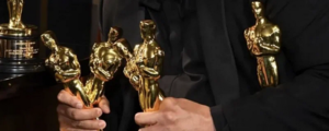 Ведущими «Оскара» в 2022 году станут актрисы Эми Шумер, Реджина Холл и Ванда Сайкс
