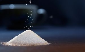 Диетолог рассказала об опасности сахарозаменителей