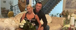 Анастасия Волочкова назвала причину расставания с женихом Сергеем