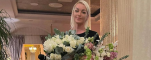 Волочкова рассказала, как «потерявший голову от славы» банщик Сергей просил у нее 12 миллионов на бизнес