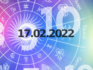 Нумерология и энергетика дня: что сулит удачу 17 февраля 2022 года