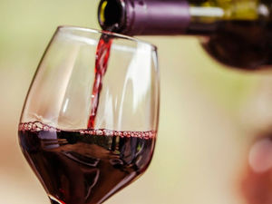 Как вино влияет на энергетику и биополе человека