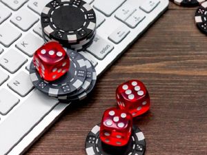 Заговоры для заядлых игроков, чтобы унять азарт и не проигрывать деньги